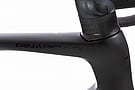 Pinarello 2024 X3 Rival AXS Road Bike 14