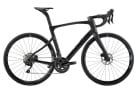 Pinarello 2024 X3 Rival AXS Road Bike 4