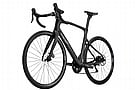 Pinarello 2024 X3 Rival AXS Road Bike 5