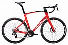 Pinarello 2024 X3 Rival AXS Road Bike 18