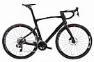 Pinarello 2024 X3 Rival AXS Road Bike 10