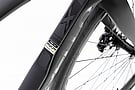 Pinarello 2024 X3 Rival AXS Road Bike 11