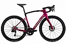 Pinarello 2027 X9 Dura Ace Di2 Road Bike 4