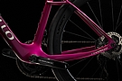Pinarello 2027 X9 Dura Ace Di2 Road Bike 5