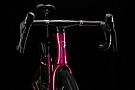 Pinarello 2027 X9 Dura Ace Di2 Road Bike 6