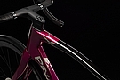 Pinarello 2027 X9 Dura Ace Di2 Road Bike 7