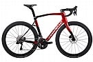 Pinarello 2026 X5 105 Di2 Road Bike 6