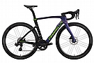 Pinarello 2027 Dogma F Frameset 4