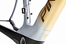Pinarello 2027 Dogma F Frameset 22