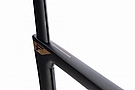 Pinarello 2027 Dogma F Frameset 21