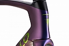 Pinarello 2027 Dogma F Frameset 13