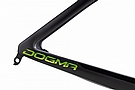 Pinarello 2027 Dogma F Frameset 12