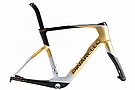 Pinarello 2027 Dogma F Frameset 15
