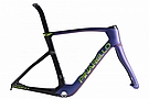 Pinarello 2027 Dogma F Frameset 7