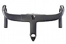 Pinarello MOST Talon Ultra Light Handlebar/Stem 2