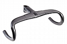 Pinarello MOST Talon Ultra Light Handlebar/Stem 1