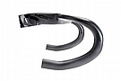 Pinarello MOST Talon Ultra Light Handlebar/Stem 3