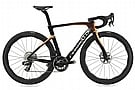 Pinarello 2025 Dogma F Red AXS E1 PM Road Bike 5