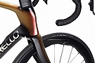 Pinarello Dogma F Red AXS E1 PM Road Bike 14