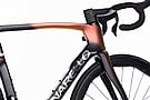 Pinarello Dogma F Red AXS E1 PM Road Bike 10