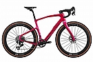 Pinarello 2027 Grevil F9 Red AXS XPLR Gravel Bike 8
