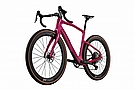 Pinarello 2027 Grevil F9 Red AXS XPLR Gravel Bike 5