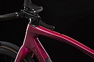 Pinarello 2027 Grevil F9 Red AXS XPLR Gravel Bike 1