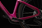 Pinarello 2027 Grevil F9 Red AXS XPLR Gravel Bike 3