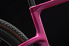 Pinarello 2027 Grevil F9 Red AXS XPLR Gravel Bike 4