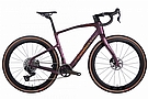 Pinarello 2026 Grevil F7 Force AXS XPLR Gravel Bike 9