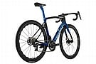 Pinarello 2025 Dogma X Red AXS E1 Road Bike 3