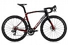 Pinarello Dogma X Red AXS E1 Road Bike 7