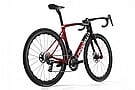 Pinarello Dogma X Red AXS E1 Road Bike 6