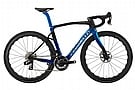 Pinarello Dogma X Red AXS E1 Road Bike 1