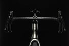 Pinarello Grevil F5 GRX610/820 Gravel Bike 2