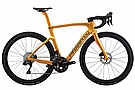 Pinarello 2027 F5 Shimano 105 Di2 Road Bike 1