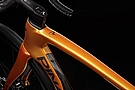 Pinarello 2027 F5 Shimano 105 Di2 Road Bike 4