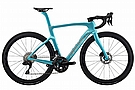 Pinarello 2027 F5 Shimano 105 Di2 Road Bike 2