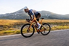 Pinarello 2027 F5 Shimano 105 Di2 Road Bike 5