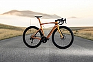 Pinarello 2027 F5 Shimano 105 Di2 Road Bike 6