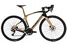 Pinarello 2023 Grevil F3 GRX Gravel Bike 5