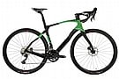 Pinarello 2023 Grevil F3 GRX Gravel Bike 4