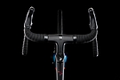 Pinarello 2027 Dogma X Super Record Road Bike 9