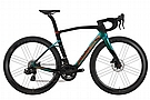 Pinarello 2027 Dogma X Super Record Road Bike 7