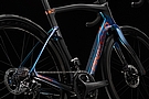 Pinarello 2027 Dogma X Super Record Road Bike 8