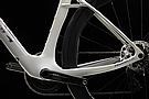 Pinarello 2027 Dogma X Frameset 12