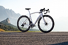 Pinarello 2027 Dogma X Frameset 6