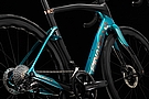 Pinarello 2027 Dogma X Frameset 2