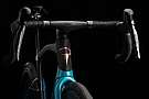 Pinarello 2027 Dogma X Frameset 1