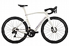 Pinarello 2027 Dogma X Frameset 10